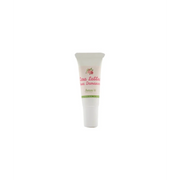 Cera Labbra Rosa Damascena - Antos Cosmetici