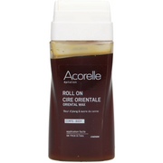 Cera Orientale Naturale formato Roll-on - Acorelle
