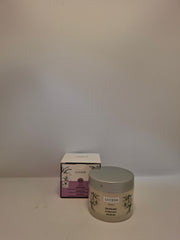 Cera Emolliente Multiuso – Cera Nutriente per Capelli Lisci