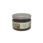 Ceretta - Epilatore a Strappo - Fitocose