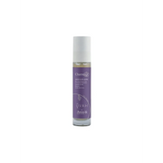 Charmant - Siero Slow Aging Antos Cosmetici - Il mio negozio