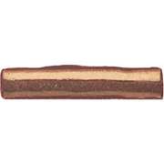 Cioccolato al Latte con Crema Tiramisù - Zotter