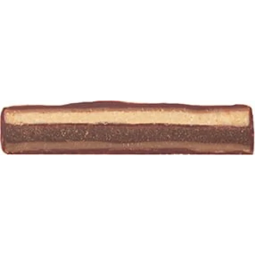 Cioccolato al Latte con Crema Tiramisù - Zotter