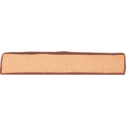 Cioccolato con Mousse di al latte - Zotter