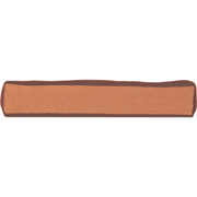 Cioccolato con Mousse di Fondente - Zotter
