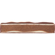 Cioccolato Fondente con Caffè