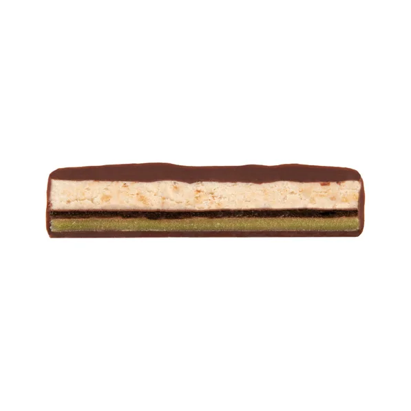 Cioccolato Fondente con Cocco Caramellato e Mandarino - Zotter