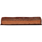Cioccolato Fondente con Marzapane e Brandy alla Ciliegia - Zotter