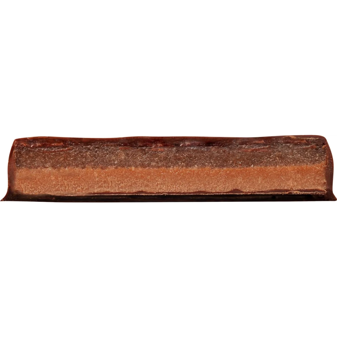 Cioccolato Fondente con Marzapane e Brandy alla Ciliegia - Zotter