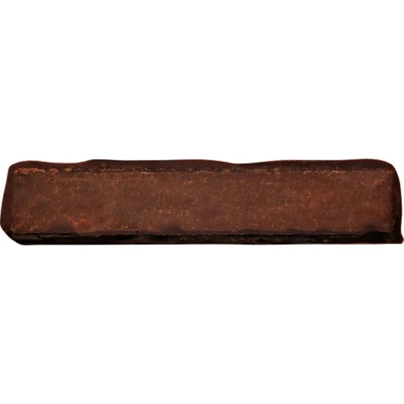 Cioccolato Fondente e Champagne - Zotter