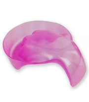 Manicure Bowl