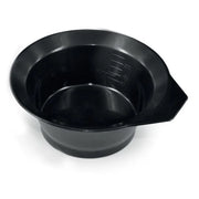 Ciotola per Tintura - Le Kikke - Accessori