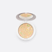 Cipria compatta correttiva - Salt and Pepper - Purophi