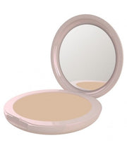 Cipria Flat Perfection - Alabaster Touch