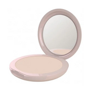 Cipria Flat Perfection - Fluffy Matte - Neve Cosmetics