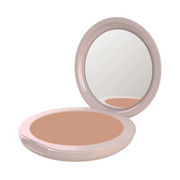 Cipria Flat Perfection - Velvet Bronze - Neve Cosmetics
