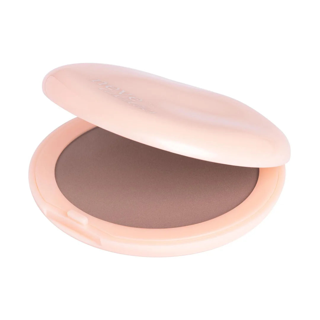 Cipria Flat Perfection - Velvet Contour - Neve Cosmetics