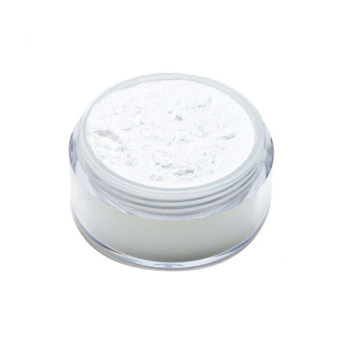 Cipria minerale - Hollywood - Neve Cosmetics