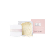 Cipria Minerale - Banana Powder - Astra Make-Up