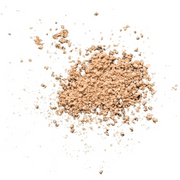 Cipria Minerale Beige Medio - Benecos