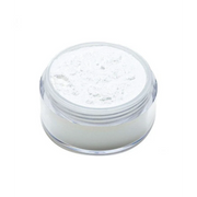 Cipria minerale - Hollywood - Neve Cosmetics
