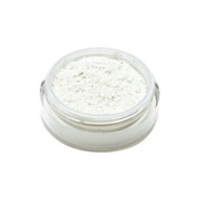 Cipria minerale - Matte - Neve Cosmetics