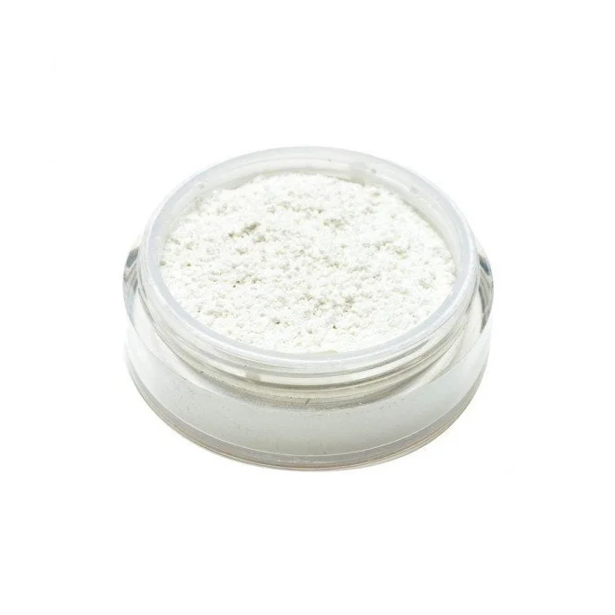Cipria minerale - Matte - Neve Cosmetics