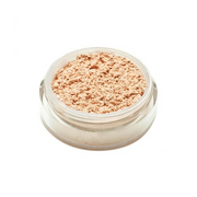 Cipria minerale - Perfect Silky - Neve Cosmetics