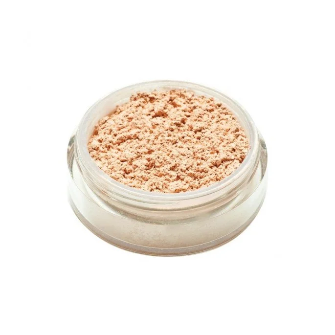 Cipria minerale - Perfect Silky - Neve Cosmetics