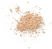 Mineral Powder Sand
