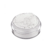 Cipria minerale - Surreale - Neve Cosmetics