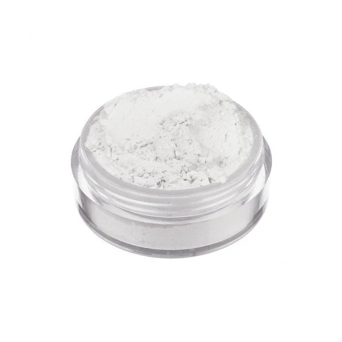 Cipria minerale - Surreale - Neve Cosmetics