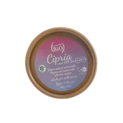 Cipria SPF 30 - Pelli Scure - Parentesi Bio