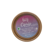 Cipria SPF 50 - Pelli Medie - Parentesi Bio