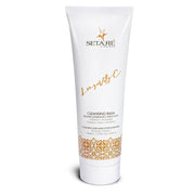 Cleansing Balm LongeVity-C - Setarè