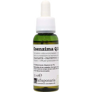 Coenzima Q10 - La Saponaria