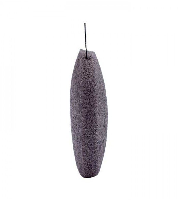 Coffee O' Clock - Konjac Coffee Facial Cleansing Sponge
