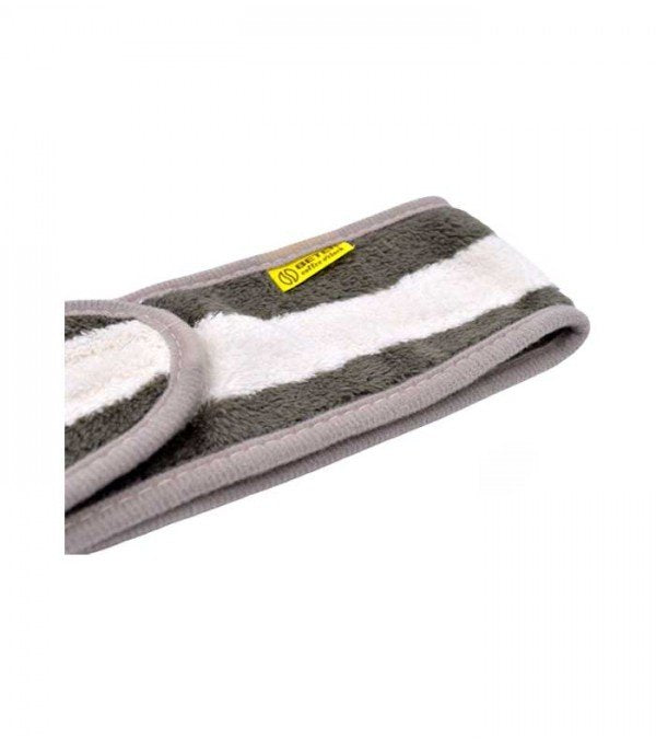 Coffee O'Clock - Microfiber Headband