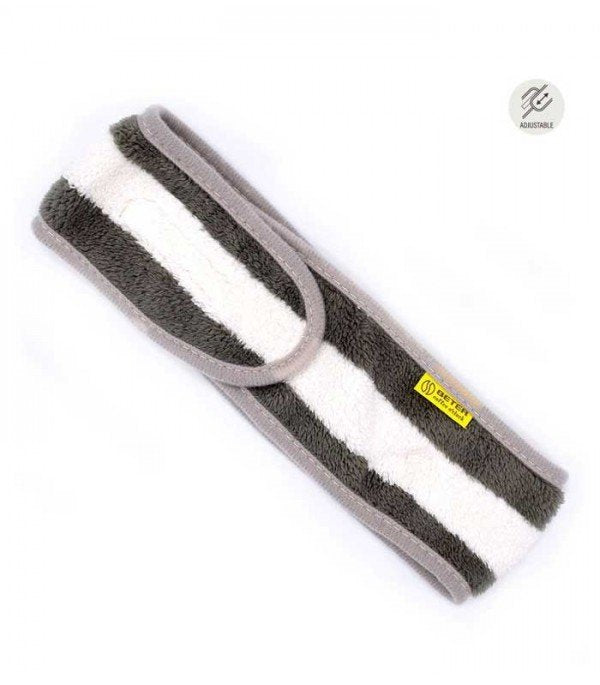 Coffee O'Clock - Microfiber Headband