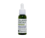 Collagene vegetale - Attivo puro liftante