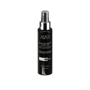 Color Defence - Balsamo Termale Spray Leave-In Chiudi Scaglie - Bio’s