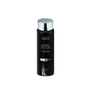 Color Defence - Shampoo Termale Protettivo - Bio’s