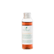 Concentrato per Bendaggi - Dren Plus - Yuniwa Cosmetics