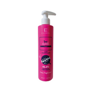 Conditioner Be Bubble – Balsamo Idratante e Lucidante alla Frutta - Essere