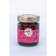 Confettura Extra di Frutti Rossi - La Madre Terra