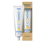 CONSHO Sun Cream SPF 30