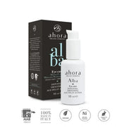 Contorno Occhi Anti-Age - Alba - Bisou Bio