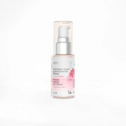 Contorno Occhi Elasticizzante Proage - Il Pettirosso Cosmetici