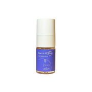 Contorno Occhi - Gocce di Vino - Antos Cosmetici