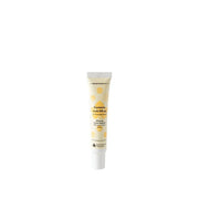 Contorno Occhi Lift Up con Limone - Biofficina Toscana